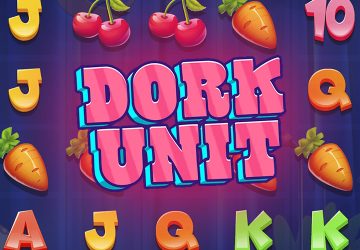 NetEnt - игровой автомат онлайн от Various с RTP 97.04%